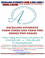 F3 ET2 S2 ES Q.pdf